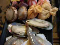-丽江庭院之丽江往事(安定门店)