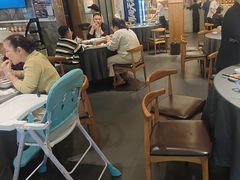 -海鲜e族(马王堆店)