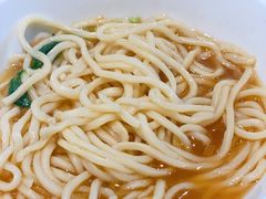-皇家冰窖小院(什刹海店)