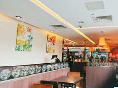 -康师傅私房牛肉面(申虹店)