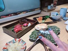 -紫· 割烹  Kappo Murasaki