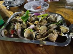 -新湖烧鸡(光明店)