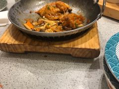 -万岁寿司(芳村店)