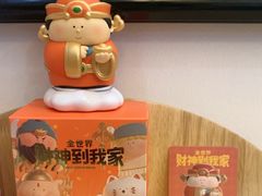 -厦门SM