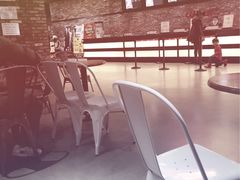 -CGV影城(梅江ScreenX店)