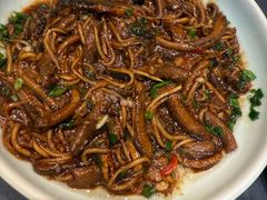 -皇饭儿·王润兴酒楼(河坊街店)