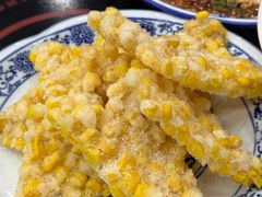 -冬哥川菜馆(十梓街店)