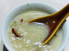 -黔香阁·味(花木店)