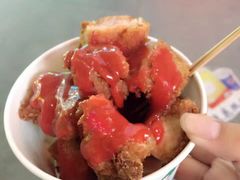 -首都电影院(天津店 中国巨幕)