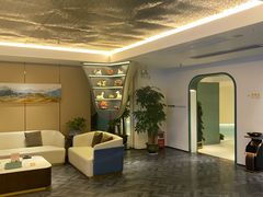 -御水泉·国际水疗会(广州长隆店)