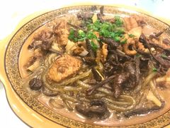 -黄家饺子东北特色菜馆(湖滨商业街店)