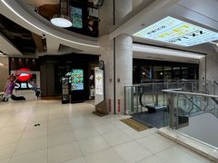 -必胜客(上海新南方商城PH店)