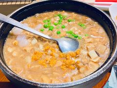 -老头儿油爆虾(星光一期店)