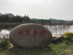 -东山香樟园