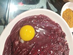 -重庆大队长火锅(临沂店)