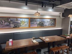 -韩萍老南京馄饨(河西万达店)