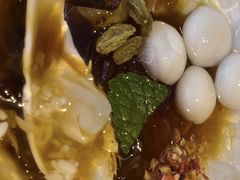 -茅庐川菜(青岛凯德店)