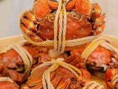 -星伦多 自助料理(圆融店)