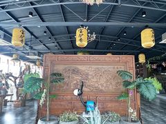 -元鼎宝驴香·全驴宴(江宁店)