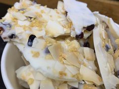 -初心炒酸奶(厚德品园店)