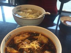 iphone_upload_pic-熙盛源(凤凰街店)