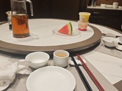 -凯鸽酒楼(大同振兴街店)