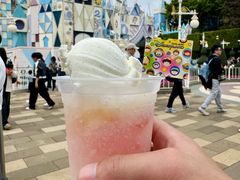 -皇室宴会厅