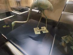 -北京世纪金源购物中心