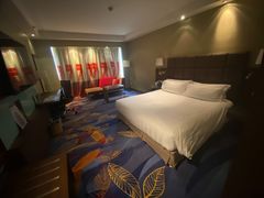 -和平宾馆(王府井店)