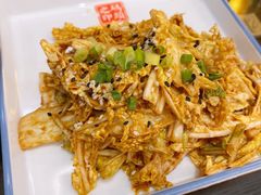 -天津卫码头(南开大悦城店)