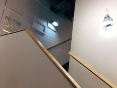-焙丽拾光(麦凯乐直营店)