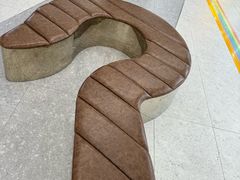 -百联又一城停车场