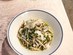 -湘湖大院(越王路店)