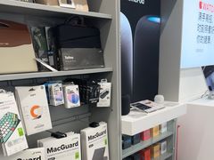 -Apple授权专营店(德汇万达店)