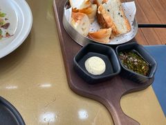 -y SEA·西班牙餐厅(阿那亚·北戴河店)