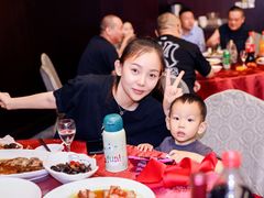 -古南都·老广东酒楼(龙江店)