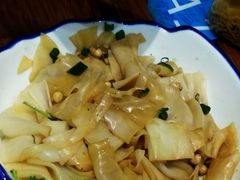 -黔大人·贵州花溪牛肉粉(宝能太古城店)