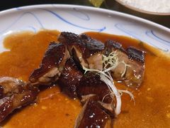 -客家汇·客家传承菜(水库店)