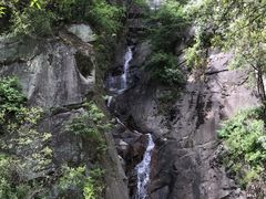 -老君洞旅游度假区