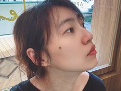 -爸爸糖吐司面包(南京奥体店)