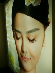 点击看大图 -Wink美甲美睫