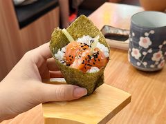 -米彩料理(西丽店)