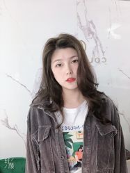 -MVP-专业羽毛无痕接发