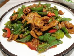 -京都老蔡记(瑞达路店)