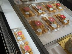 -红花点心局(护国寺店)