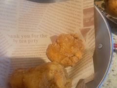 -姜胖胖韩式自助烤肉(光明万达店)