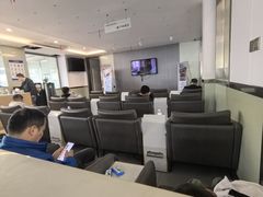 -昆山华腾北京现代4S店(长江北路店)