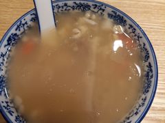 -顺心糖水铺(荷坳乐城店)