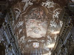 -胜利之后圣母堂