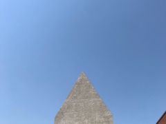 -中国艺术研究院油画院